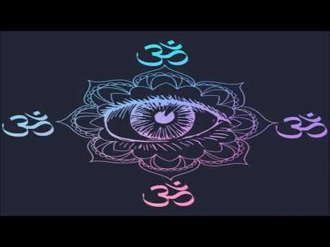 Distortion Orchestra - Steely Glint (2004)