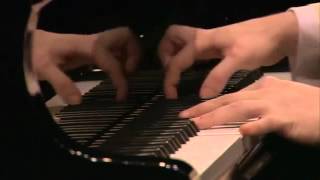 Download lagu Evgeny Kissin Liszt Years of Pilgrimage, First year, Switzerland - Obermann's Valley mp3 Download lagu Evgeny Kissin Liszt Years of Pilgrimage, First year, Switzerland - Obermann's Valley mp3