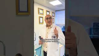 KULAK NASIL TEMİZLENİR? #proftayfunapuhan #kulakçöpü #kulaknasıltemizl