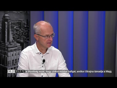 Pirkadat: Binder István – Segítségek az iskolakezdéshez