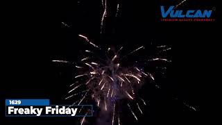 Kompaktny_ohnostroj_freaky_friday_1629_4891736934648