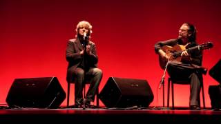 Mayte Martín por seguiriyas.m4v