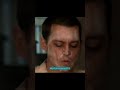Johnny Depp Getting His Makeup Done For The Libertine ️ Johnnydepp Thelibertine Movie Hollywood