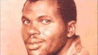 Easy Snappin - Theo Beckford.m4v