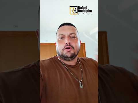 Apartamento à venda no Pontal Sul, Aparecida de Goiânia. #ApartamentoAVenda #RafaellImobiliario