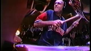 elio e santana tapparella