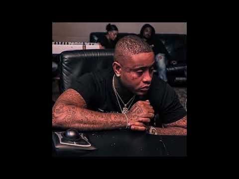 [FREE] Trap Loop Kit / 808 Mafia Loop Kit - "Triumph" (Don Toliver, Future, Travis Scott, Cubeatz)