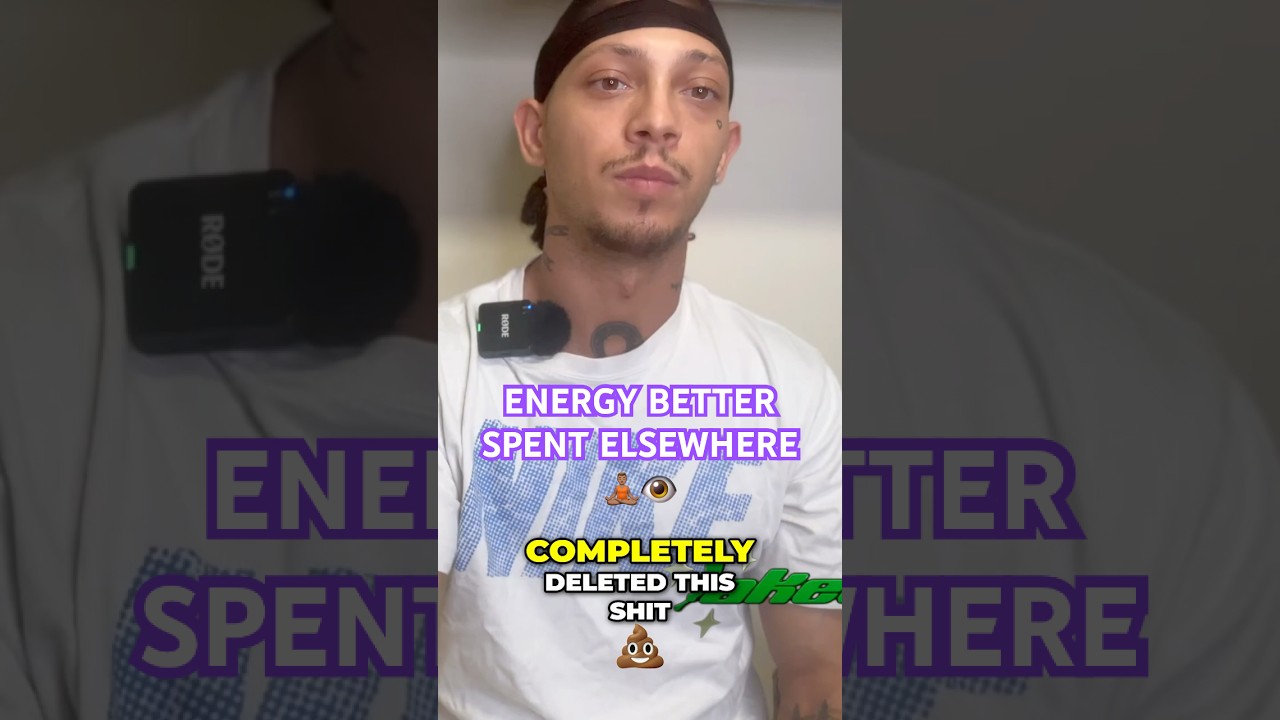 🧘🏽‍♂️ 👁️Boycotting X! Why I Deleted The App and You Should Consider It Too #shorts