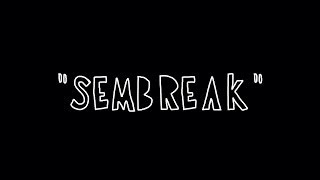 Moonstar88 - Sembreak (Official Lyric Video)