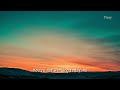 Bad Bunny - Moscow Mule (ENGLISH TRANSLATION) | LYRIC VIDEO