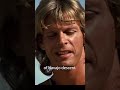 Beastmaster 1982 Fun Fact Beastmaster Classicmovies Fantasymovie Movies Film Funfacts