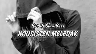 Download lagu DJ KONSISTEN MELEDAK - UREP TAK SETEL ANTENG  ASLINE NGAMPET GENDENG SLOW BASS REMIX mp3 Download lagu DJ KONSISTEN MELEDAK - UREP TAK SETEL ANTENG  ASLINE NGAMPET GENDENG SLOW BASS REMIX mp3