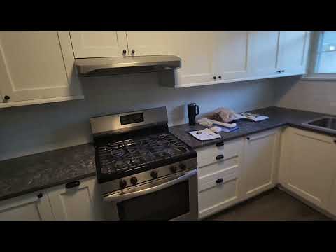 Sunset Rentals Duplex - Video 2 of 2