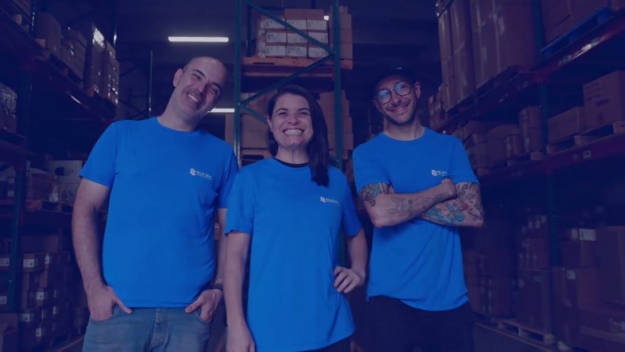 Blue BMS Institutional – Fire Detection, Suppression & Security Systems