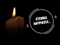 ETERNAL HAPPINESS Short Film Prayer And Vocation