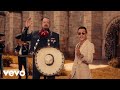 Marc Anthony, Pepe Aguilar - Ojalá Te Duela (Official Video)