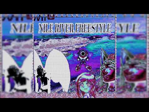 Video thumbnail for Nile River Freestyle