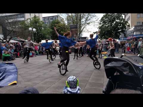 Stamp Festival Altonae Juli 2, 2016 Hamburg Altona(5)