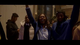 Yung Tory - 2020 (OFFICIAL MUSIC VIDEO)