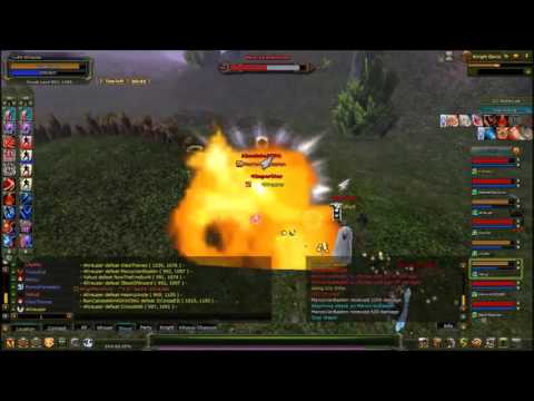 4Kreuzer - Pk Movie 3 { Destan } # Mambo #