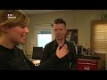 Margreet: in Leerdam! - di 26 nov 2019, 12.20 uur [RTV Utrecht]