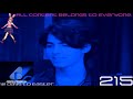 REQUESTED JONAS Fan Van 3 In AbsoluteDigital Pictures Major