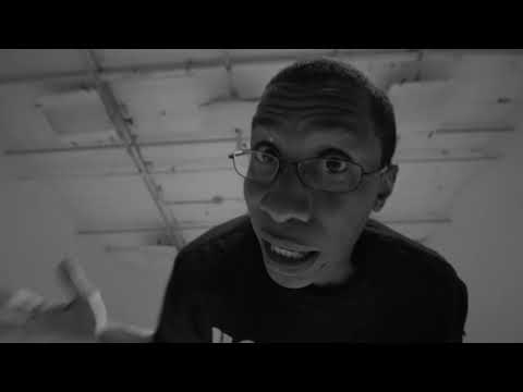 Conceptz - Hold This L (Official Video)