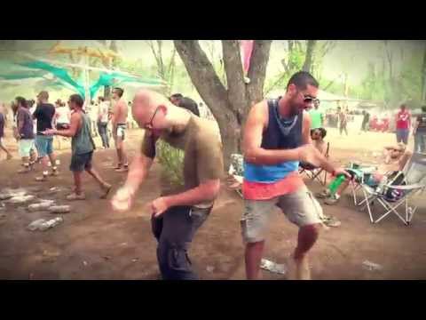 Tip Festival 2014 israel