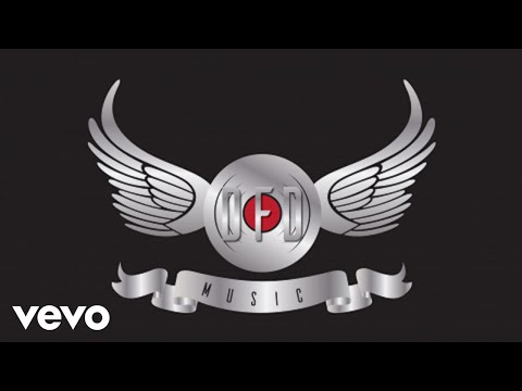 Mr Foster - Bertoli ft. Davis Chris, W!LL