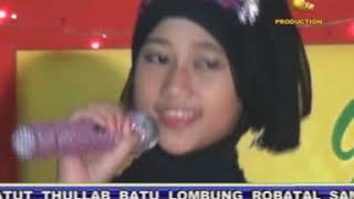 Download lagu Izza Kamilia - Beri Rahmat mp3 Download lagu Izza Kamilia - Beri Rahmat mp3