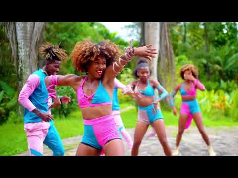 VENNY ASSIAH   LELAHY FOTSY   Nouveauté Gasy 2025