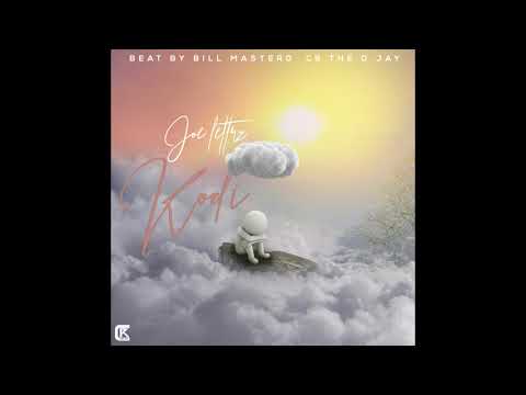 Joe lettrz - Kodi. Pro by bill