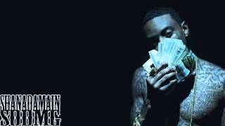 Soulja Boy -  All I Want