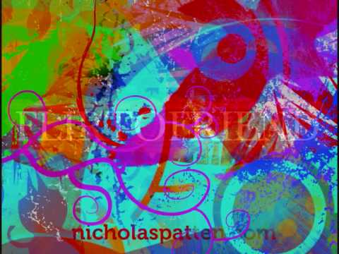 Massari Ft loon You Gotta