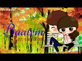 Fakira Song Whatsapp Status Fakira Song Status