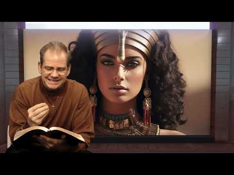 Psalms  41 - 46 ~ Week 25 Day 3 ~ BIBLE IN A YEAR