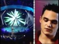 Gareth Gates - Unchained Melody from Pop Idol ...