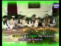 Pashto Funny Mushaira IQBAL Shayer