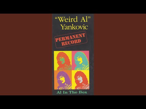 Video thumbnail for Addicted To Spuds