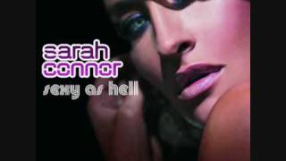 Sarah Connor I&#39;ll Kiss It Away