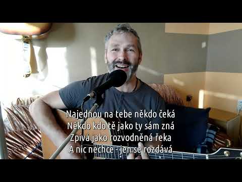 Pedro Bandita - džem 2018