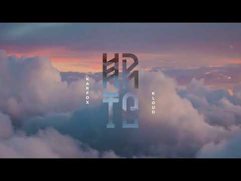 KARFOX - KLOUD (Extended Mix)