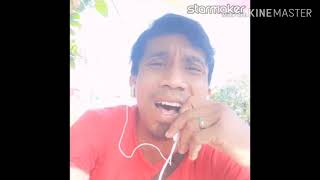 Download lagu Dingin hamdan att (cover cakrip) mp3 Download lagu Dingin hamdan att (cover cakrip) mp3
