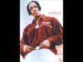 Mystikal I'm Throwed Off Instrumental