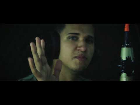 VINICIUS SENA - CORAÇÃO PARTIDO - WEB CLIP 2018 - JS NA BATIDA