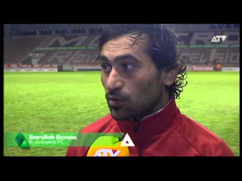 CO-5 07-09-2013 MOESKROEN-RAFC samenvatting ATV)