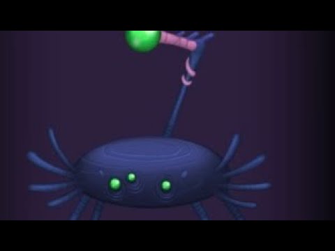 Pentumbra sounds familiar…?