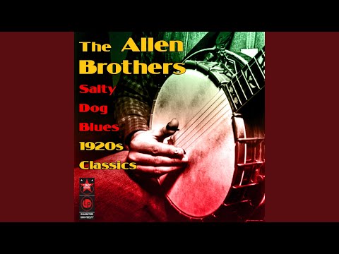 Video thumbnail for Ain’t That Skippin’ And Flyin’