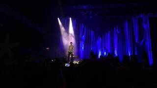 160812 Suede at Incheon Pentaport Rock Festival 2016 Korea 04 스웨이드 2016 펜타포트 04 Pale Snow By the Sea