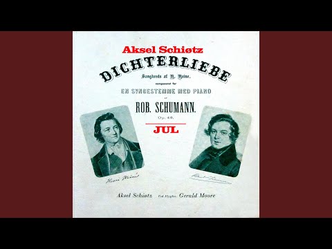 Et Barn Er Født I Bethlehem - N.F.S. Grundtvig